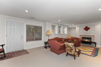 Entry Foyer Photo of 12038 59 Avenue, Surrey, BC