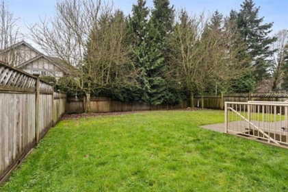 Fitness Center Photo Near 12038 59 Avenue, Surrey, BC