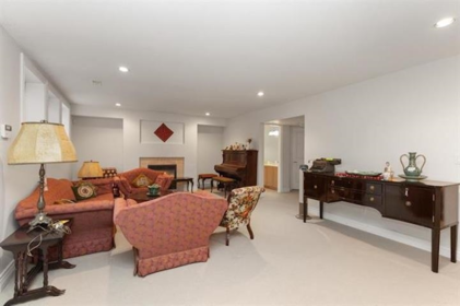 Hallway Photo of 12038 59 Avenue, Surrey, BC