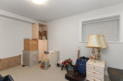 Loft / Bonus Room Photo of 12038 59 Avenue, Surrey, BC