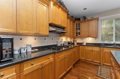 Powder Room Photo of 12038 59 Avenue, Surrey, BC