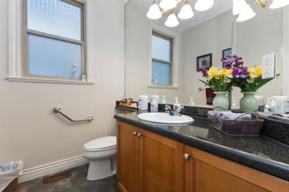 Primary Bedroom Photo of 12038 59 Avenue, Surrey, BC