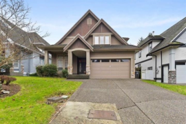 12038 59 Avenue, Surrey, BC