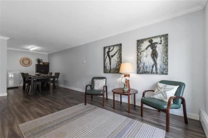 302 2328 Oxford Street, Vancouver, BC, Vancouver — Apartment/Condo for sale