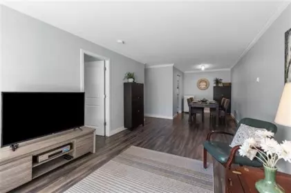 302 2328 Oxford Street, Vancouver, BC, Vancouver — Apartment/Condo for sale