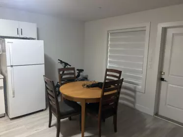 Loft / Bonus Room Photo of 36727 Dianne Brook Avenue, Abbotsford, BC