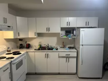 Office / Den Photo of 36727 Dianne Brook Avenue, Abbotsford, BC