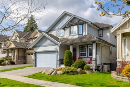 Community Amenities Photo (Clubhouse) of 3545 149a Street, Surrey, BC