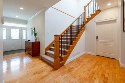 3545 149a Street, Surrey, BC, Surrey — Single Family Residence for sale
