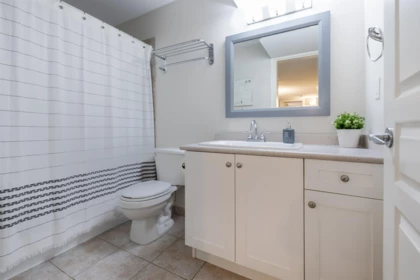 Hot Tub / Spa Photo of 3545 149a Street, Surrey, BC