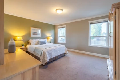 Loft / Bonus Room Photo of 3545 149a Street, Surrey, BC