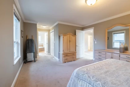 Mudroom Photo of 3545 149a Street, Surrey, BC