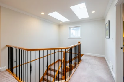 Office / Den Photo of 3545 149a Street, Surrey, BC
