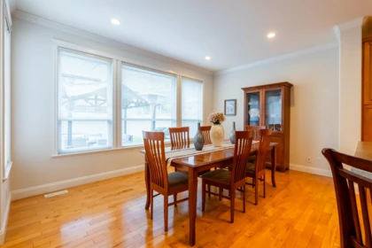 Primary Bedroom Photo of 3545 149a Street, Surrey, BC