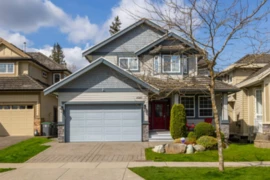 3545 149a Street, Surrey, BC