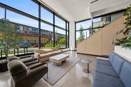Hot Tub / Spa Photo of 3958 Dumfries Street, Vancouver, BC