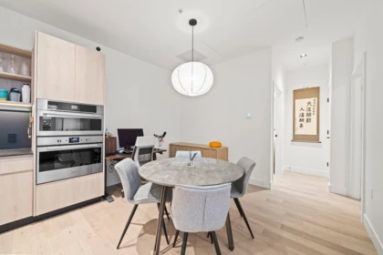 Primary Bedroom Photo of 3958 Dumfries Street, Vancouver, BC