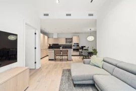 3958 Dumfries Street, Vancouver, BC