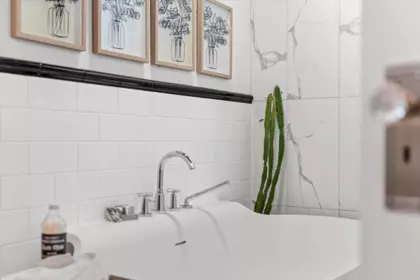Mudroom Photo of 6464 Reid Road, Chilliwack, BC
