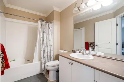 Mudroom Photo of 19654 69a Avenue, Langley, BC