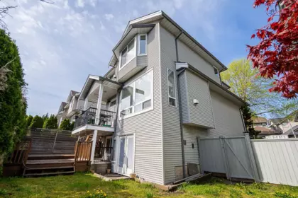 Street View Photo of 19654 69a Avenue, Langley, BC