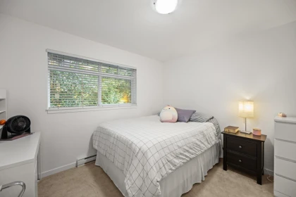 Guest Bathroom Photo of 101 2979 156 Street, Surrey, BC
