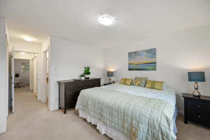 Office / Den Photo of 101 2979 156 Street, Surrey, BC