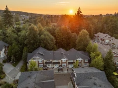 101 2979 156 Street, Surrey, BC