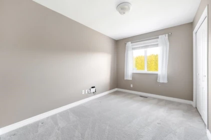 Powder Room Photo of 1071 King George Boulevard, Surrey, BC