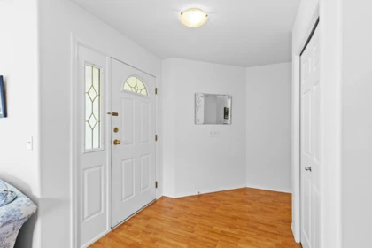 Primary Bedroom Photo of 380 Murray Crescent, No City Value, BC