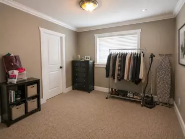 Bedroom 2 Photo of 5911 139a Street, Surrey, BC
