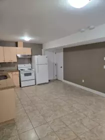 Hallway Photo of 5911 139a Street, Surrey, BC