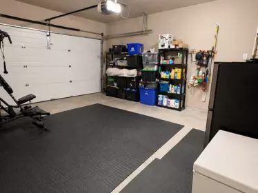 Office / Den Photo of 5911 139a Street, Surrey, BC
