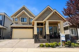 5911 139a Street, Surrey, BC