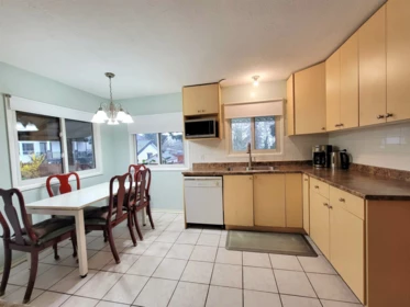 11037 131 Street, Surrey, BC, Surrey — Single Family Residence for sale