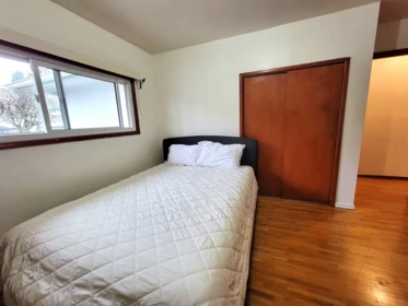 Pantry Photo of 11037 131 Street, Surrey, BC