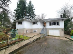 11037 131 Street, Surrey, BC
