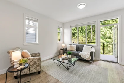 104 9718 161a Street, Surrey, BC, Surrey — Townhouse for sale