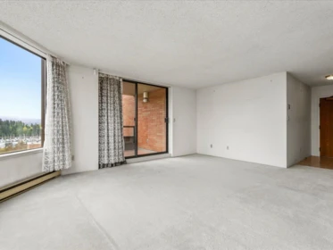1003 1860 Robson Street, Vancouver, BC, Vancouver — Apartment/Condo for sale