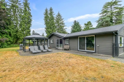 Loft / Bonus Room Photo of 22948 132 Avenue, Maple Ridge, BC