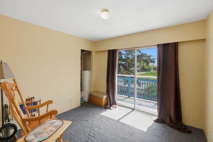 Loft / Bonus Room Photo of 17569 60 Avenue, Surrey, BC