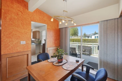 Pantry Photo of 17569 60 Avenue, Surrey, BC