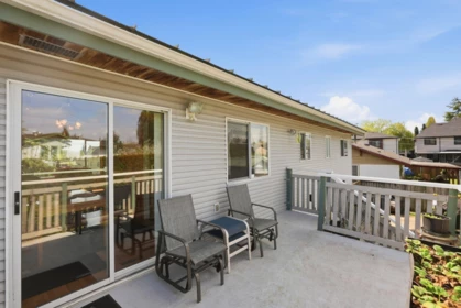 Primary Bedroom Photo of 17569 60 Avenue, Surrey, BC