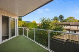 207 1171 Pipeline Road, Coquitlam, BC