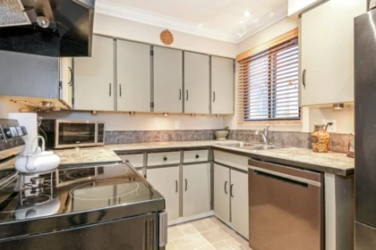 Pantry Photo of 8037 139a Street, Surrey, BC