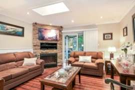 8037 139a Street, Surrey, BC