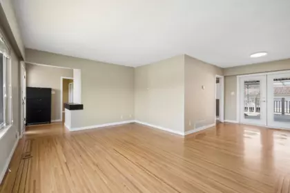 7621 Elliott Street, Vancouver, BC, Vancouver — Single Family Residence for sale
