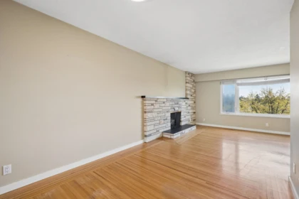 7621 Elliott Street, Vancouver, BC, Vancouver — Single Family Residence for sale