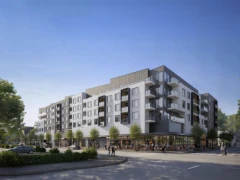 403 4909 Elliott Street, Delta, BC