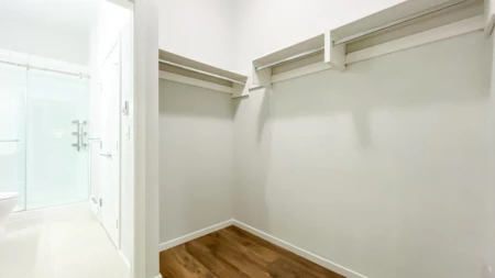 Bedroom 3 Photo of 108 6283 Kingsway, Burnaby, BC